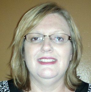 Meet your Posher, Jodi